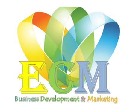 ECM Business Development & Marketing